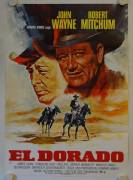 El Dorado (El Dorado)